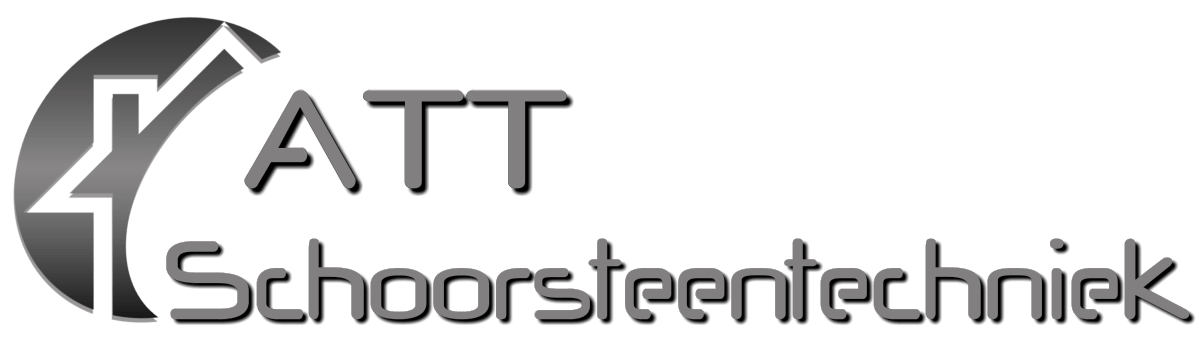 ATT Schoorsteentechniek logo